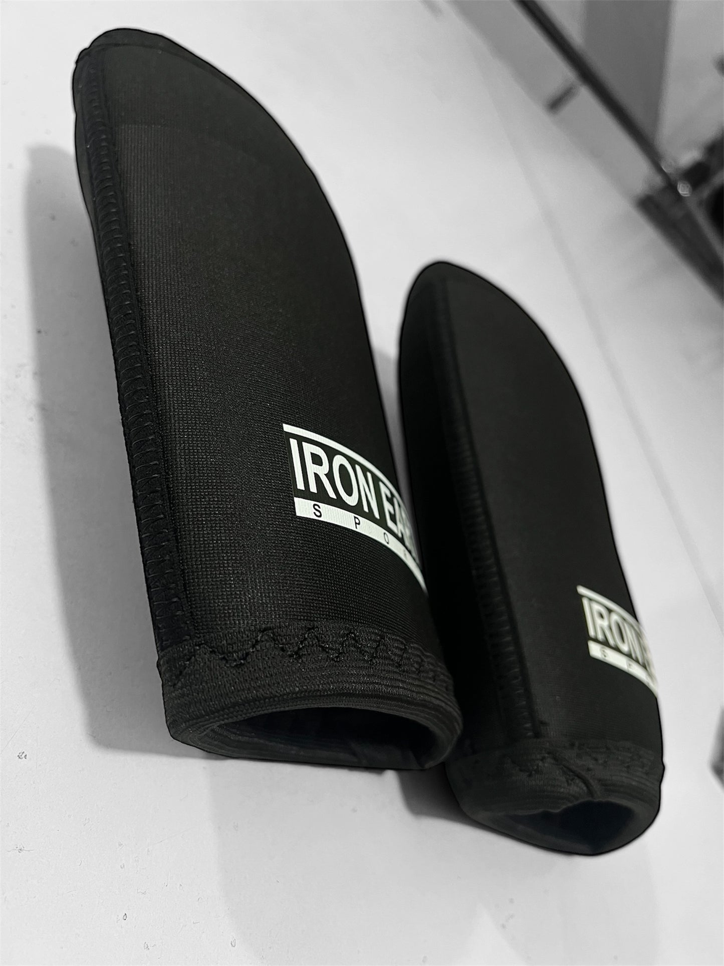 Revolution Elbow Sleeves