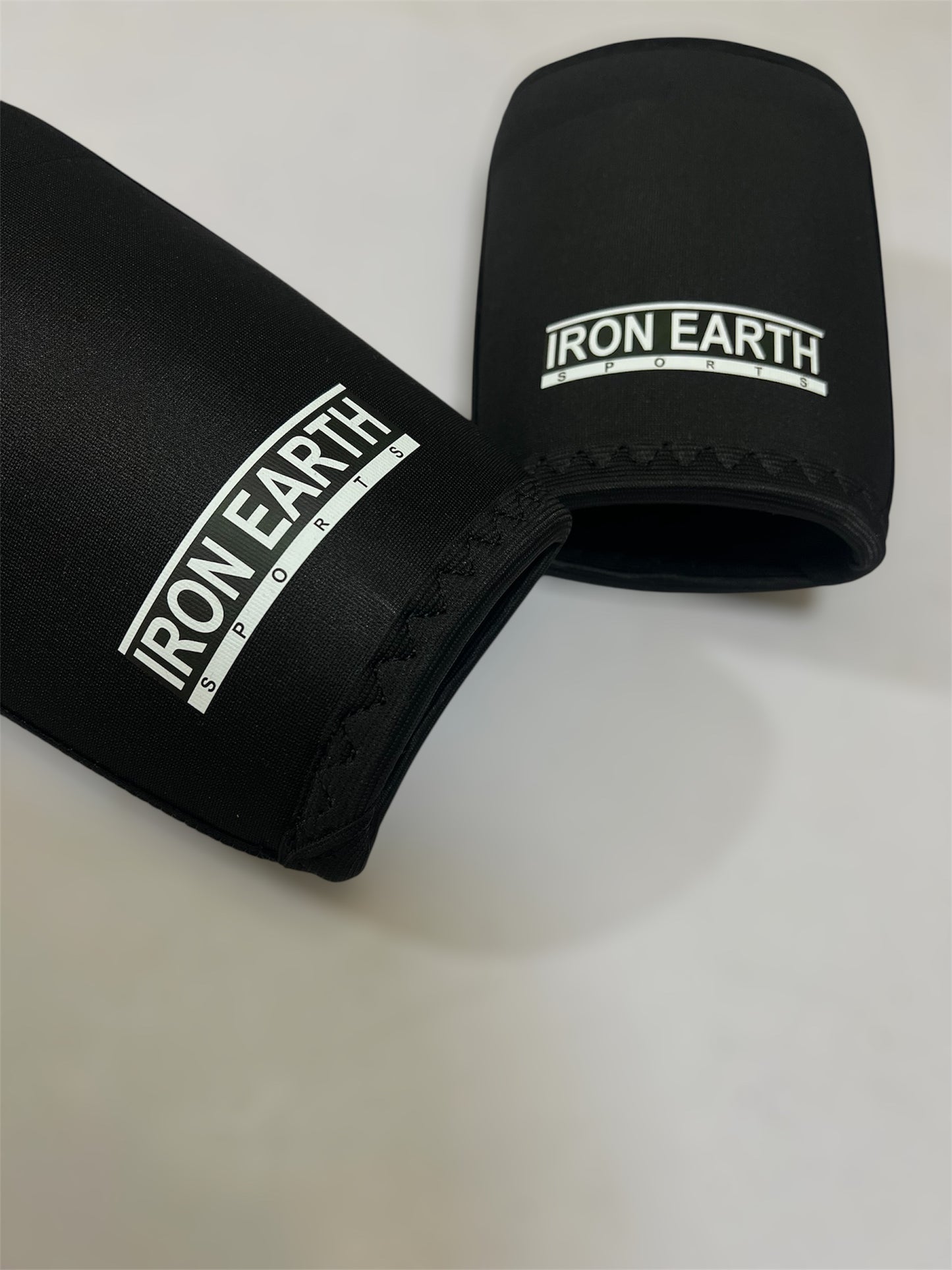Revolution Elbow Sleeves