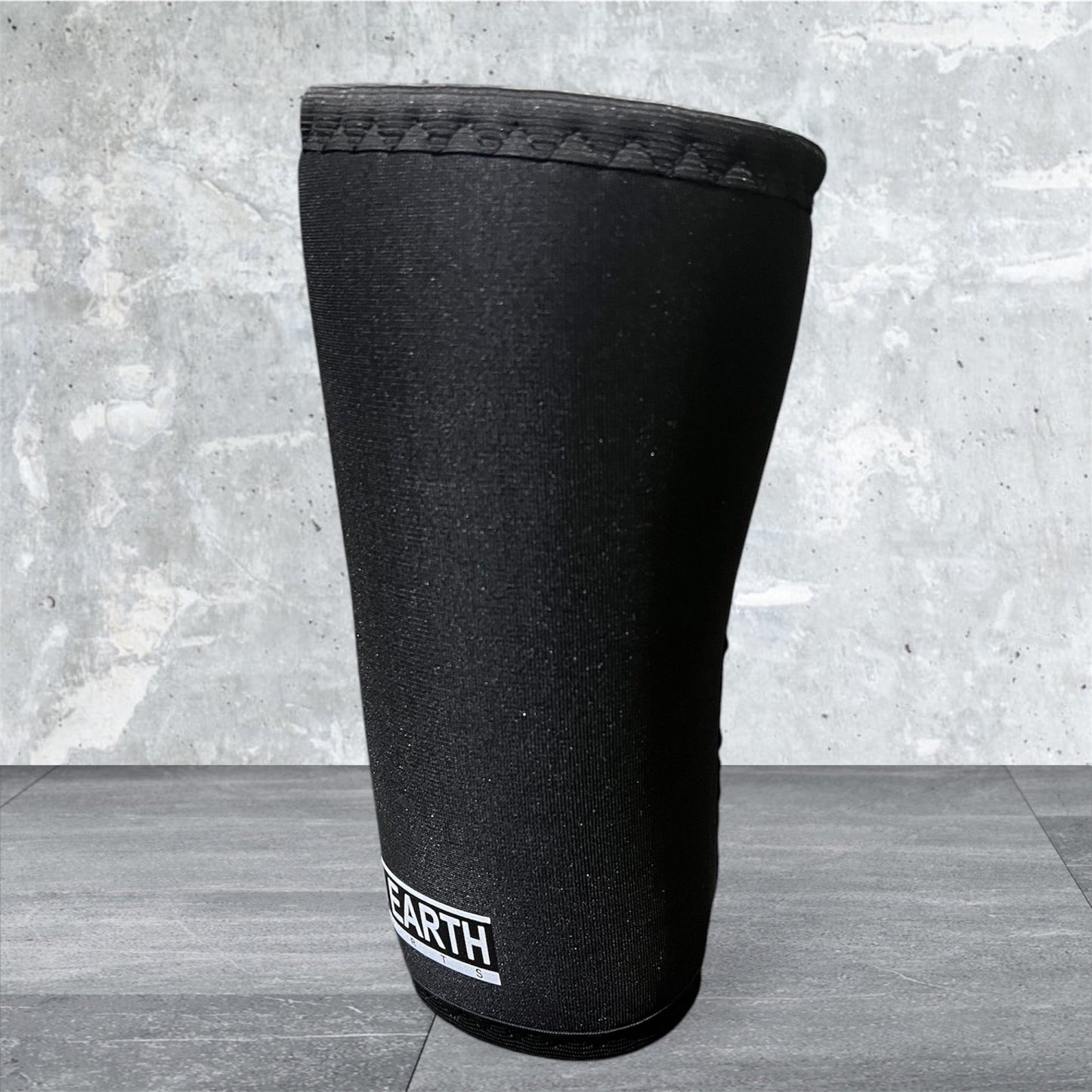 Pro- Knee Sleeves 7mm