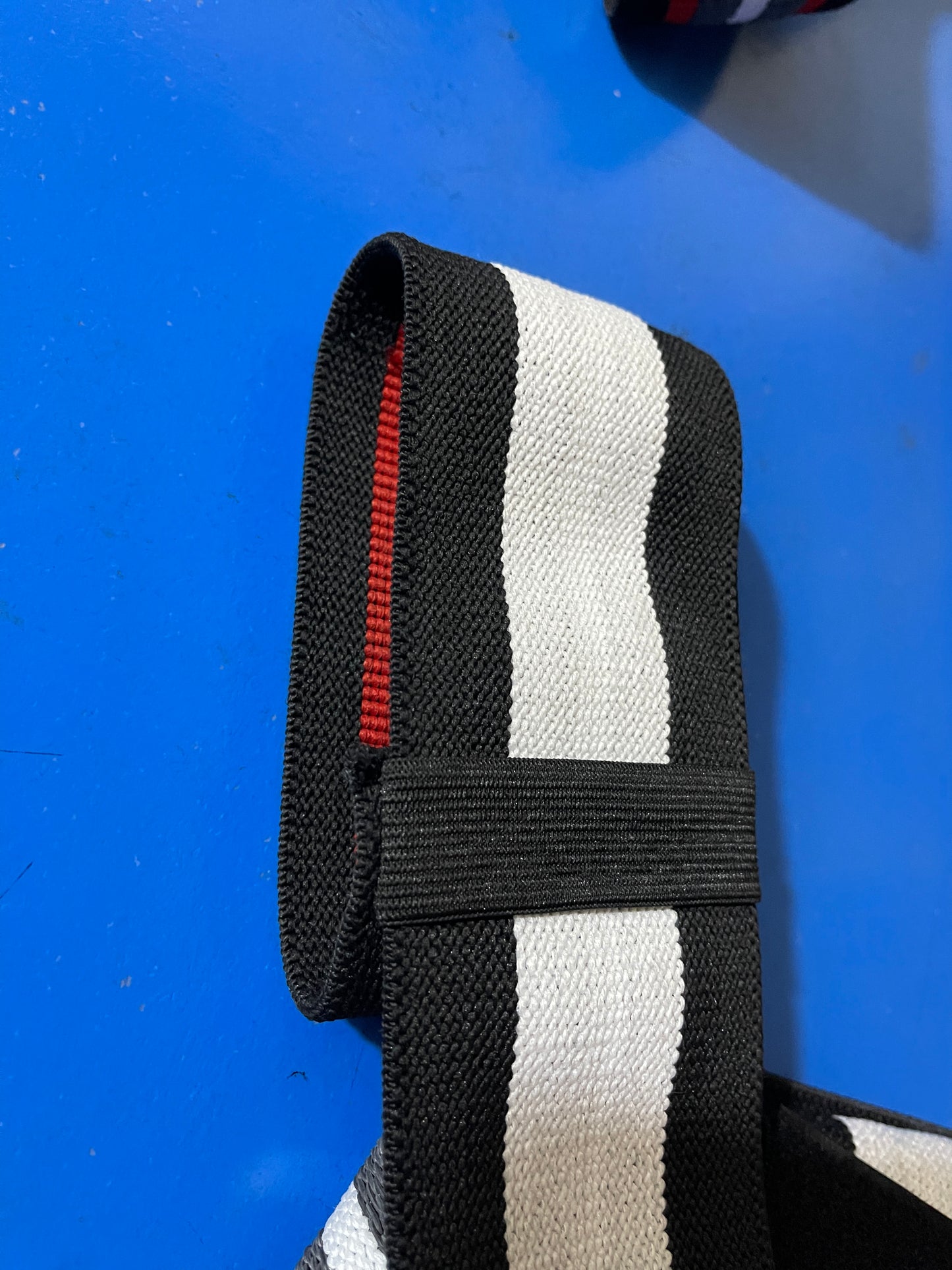 Elbow Wraps- 52"