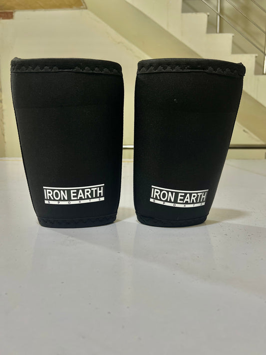 Revolution Elbow Sleeves