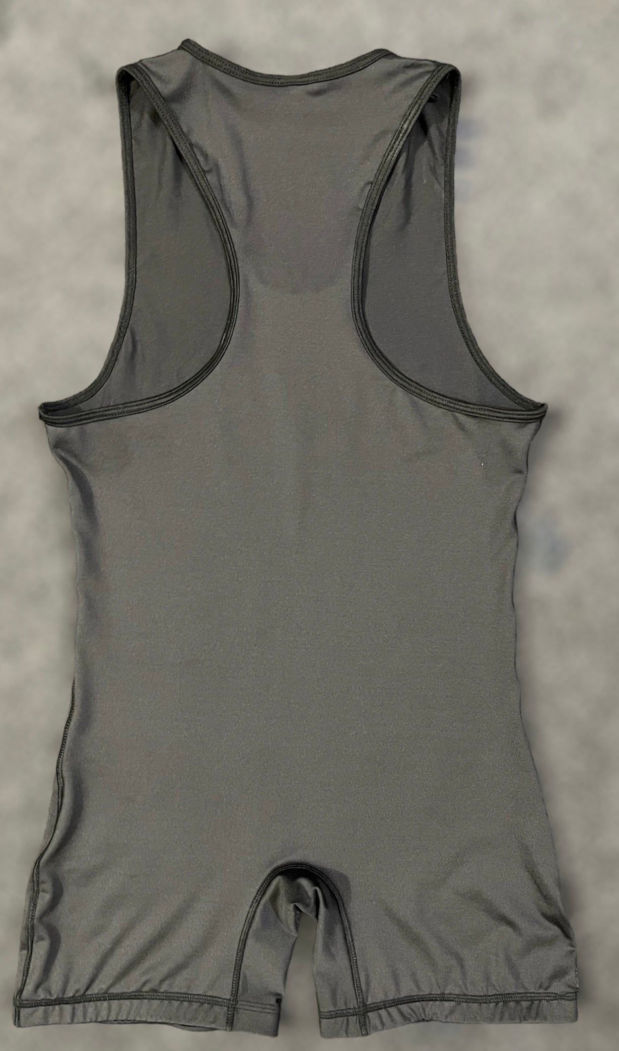 Powerlifting Singlet