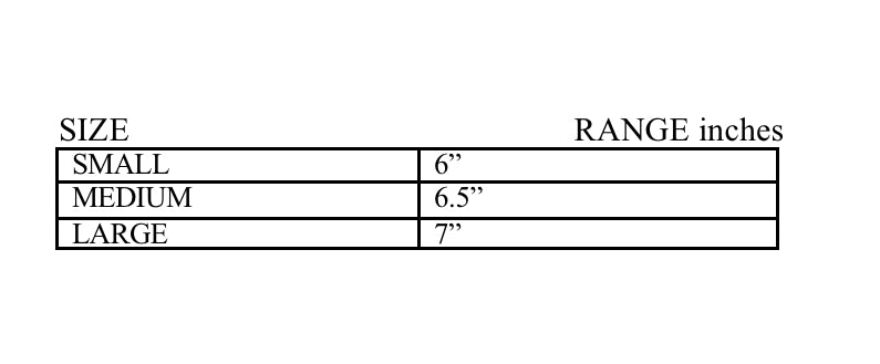 FIGURE 8 - Deadlifts