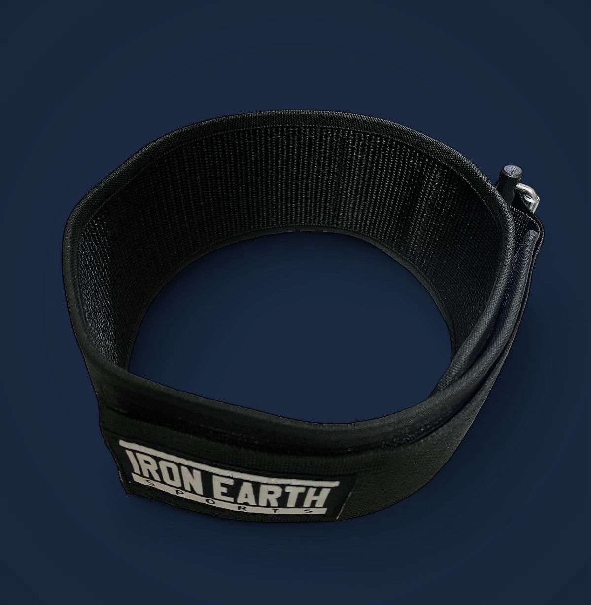 Weight Lifting Belt