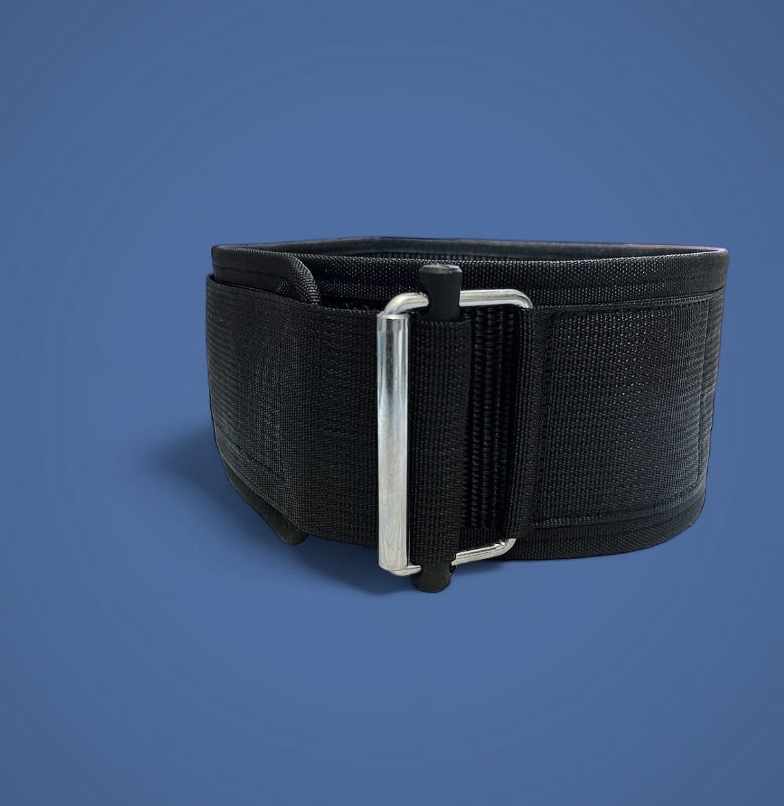 Weight Lifting Belt