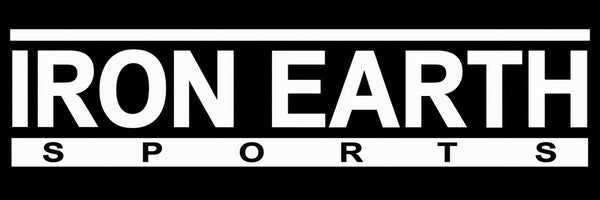 IRON EARTH SPORTS