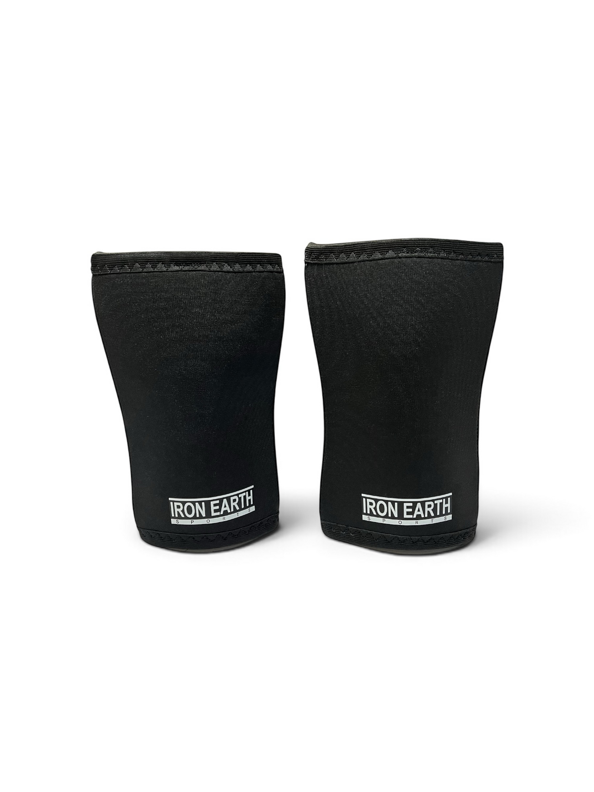 Super - Knee Sleeves- 7MM