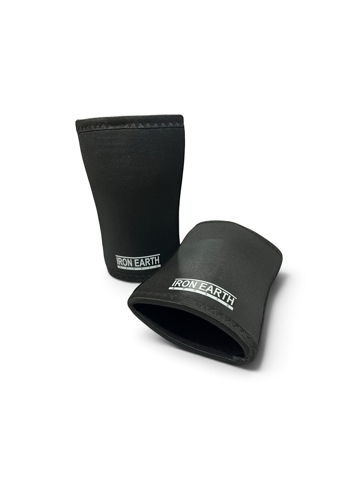 Super - Knee Sleeves- 7MM